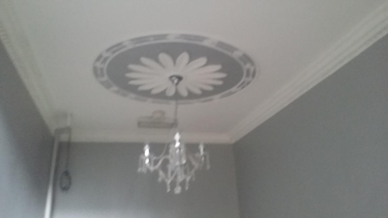 Parkway Guesthouse Dublin Luaran gambar