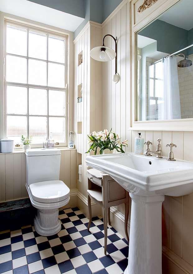 Parkway Guesthouse Dublin Luaran gambar